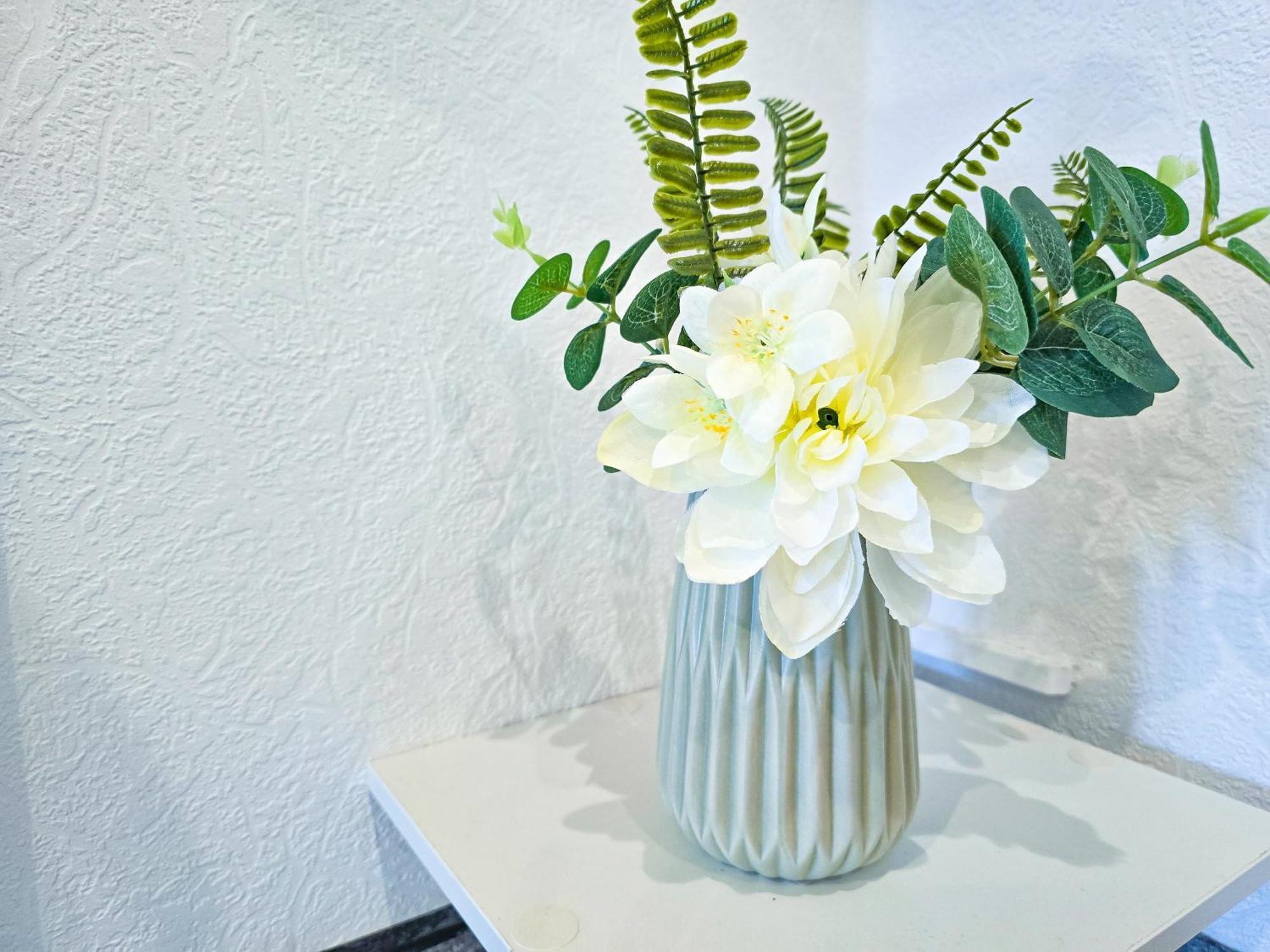 Star-Apartment - Calm, Spacious & Garden, 120M2 Nußloch 외부 사진